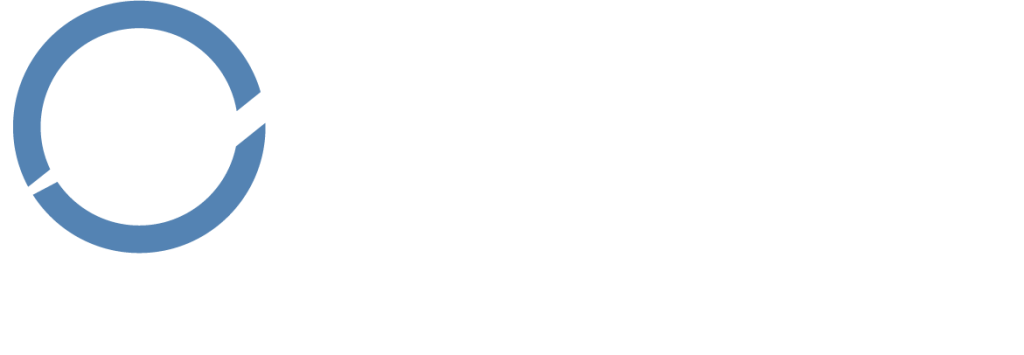 Seo-services-for-real-estate-investors-logo