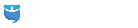 bigger pocket