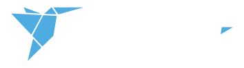 freelancer