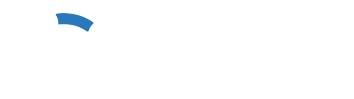 guru