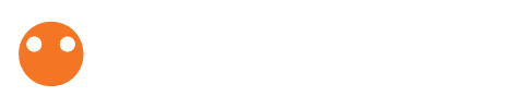 pepple per hour