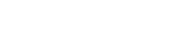 upwork