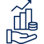 ROI of Your Outbound Marketing