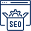 Technical-SEO