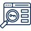 keywords-research