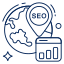 local-seo icon