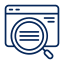 on-page-seo