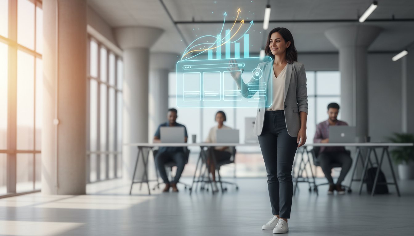 Carrot Website Review for Investors: The No-BS Guide