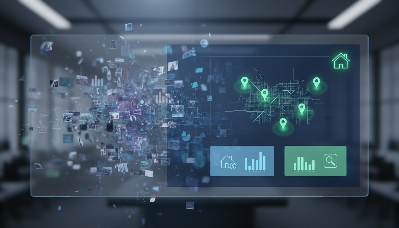 Digital Marketing Agency for Real Estate: 7 Questions Investors Must Ask