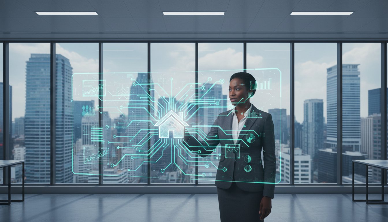 SEO for Real Estate Investors: The Ultimate Guide to Attracting Motivated Sellers