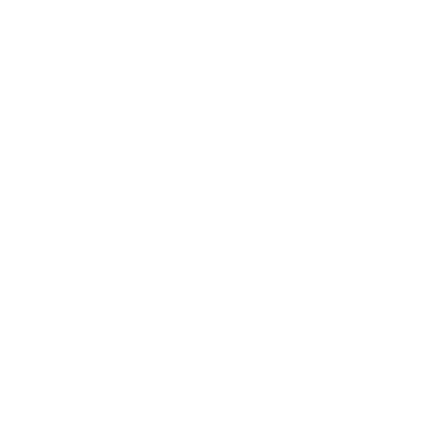 Build trust with reviews, photos, and verified business signals