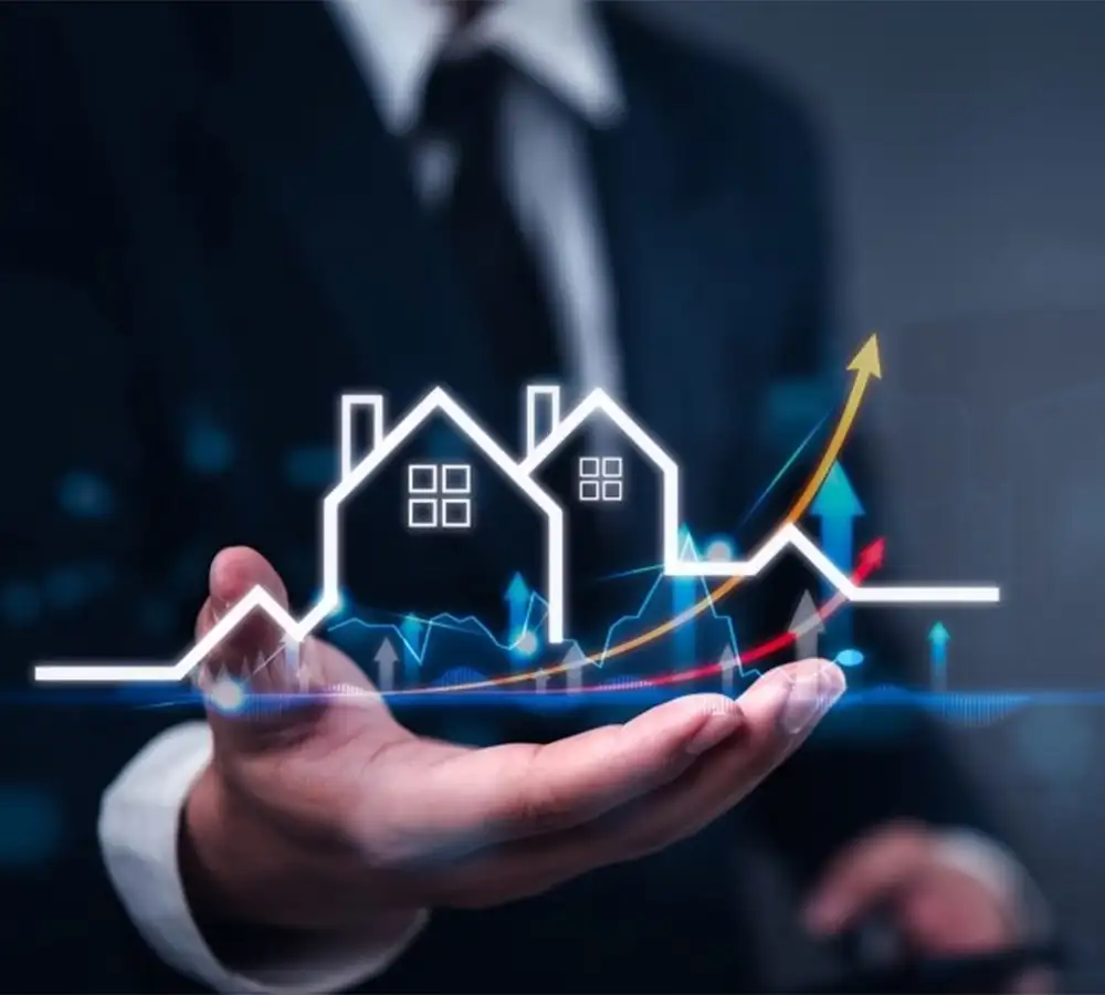 Built for Real Estate Investors, by People Who Get the Business