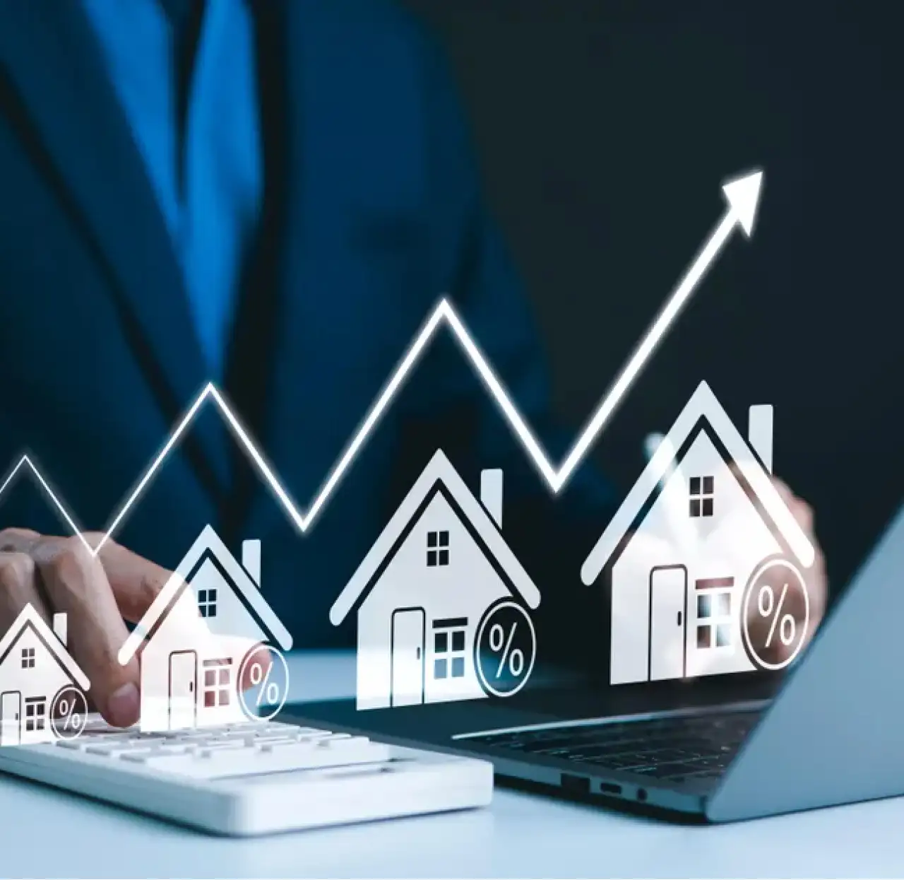 Built for Real Estate Investors, by People Who Understand the Game