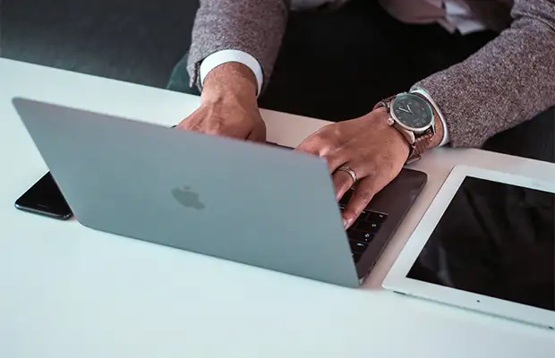 Business Description and Information