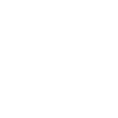 Capture more calls and direction requests from real motivated sellers