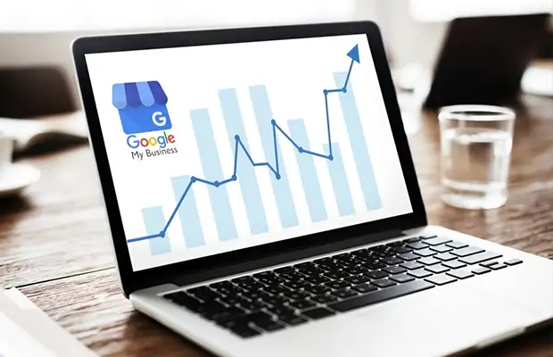 Category and Service Optimization