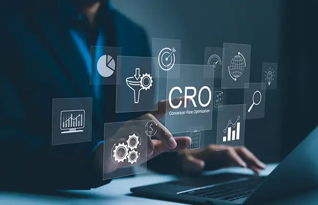 Conversion Optimization