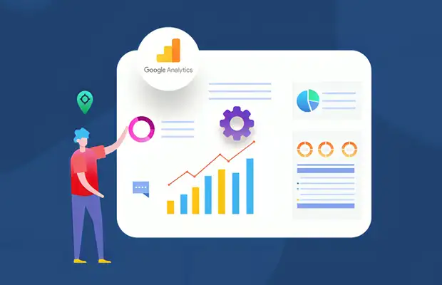 Conversion Tracking and Analytics