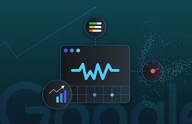 Core Web Vitals