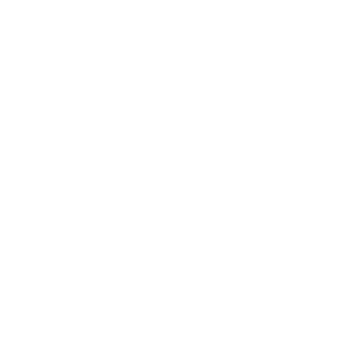Earn high-authority backlinks that lift your Google rankings