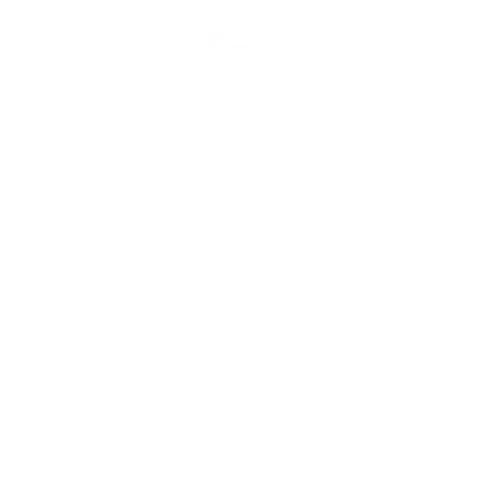 Get inbound seller leads within days, not months