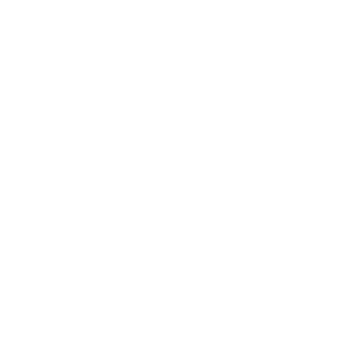 Get your site indexed and ranking for seller keywords