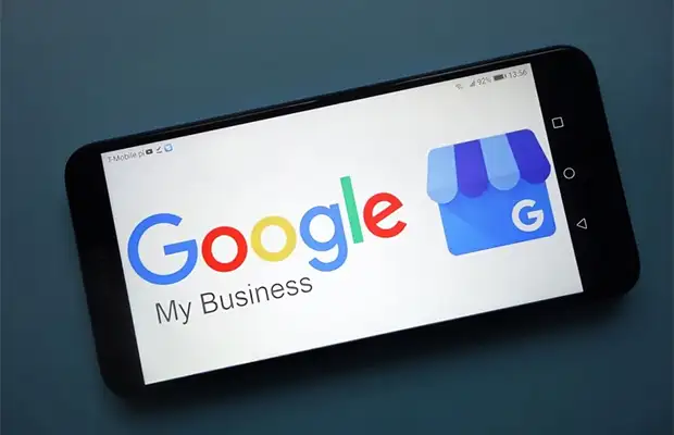 Google Posts and Updates