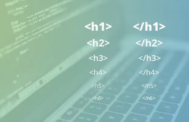 Header Structure (H1, H2, H3)