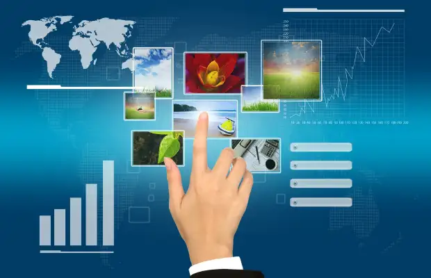Image Optimization