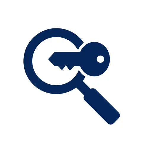 Keyword Research