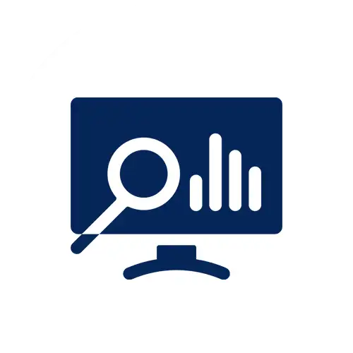 Monitoring and Growth