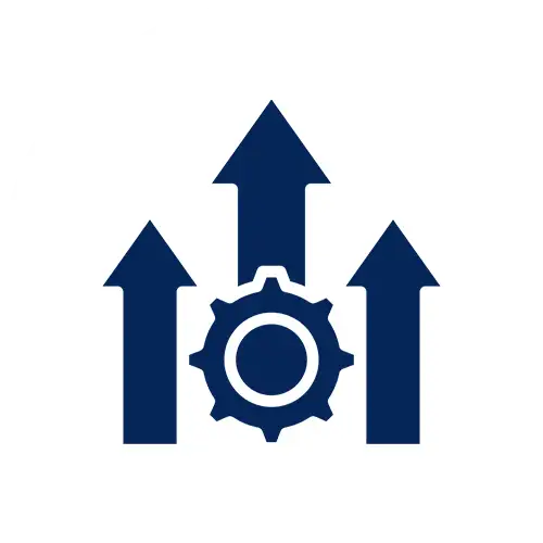 Ongoing Management