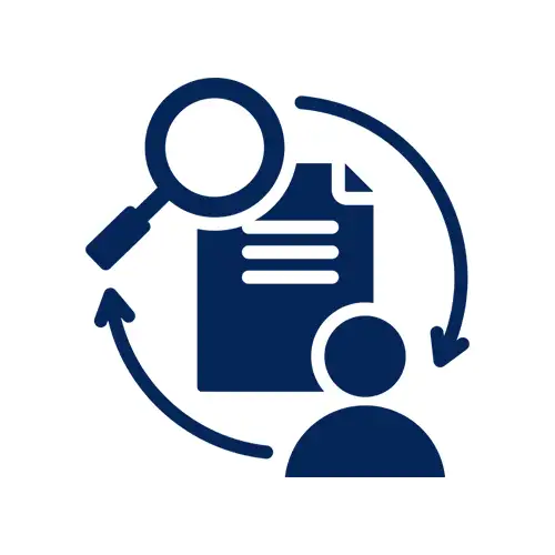 Profile Audit