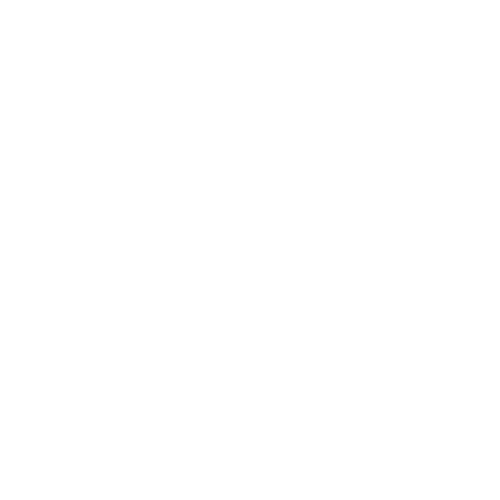 Rank for high-intent seller keywords in your local market
