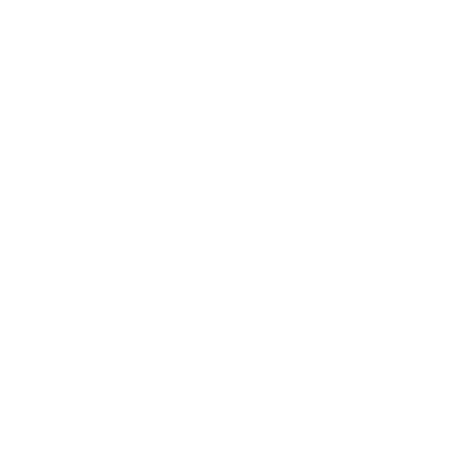 Rank in the local 3-pack for seller searches in your city