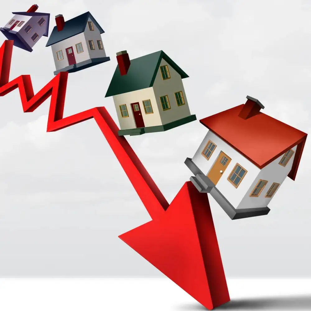 Why Most Real Estate Investors Lose Money on Google Ads